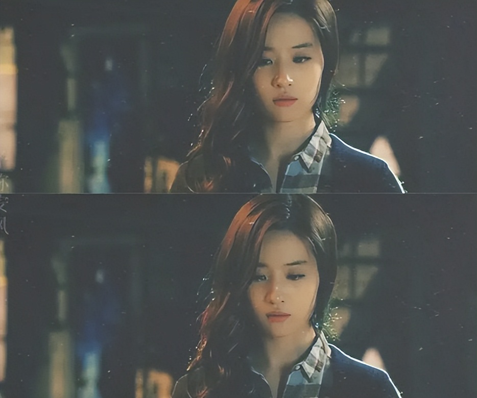 高希希《露水红颜》,高希希风格