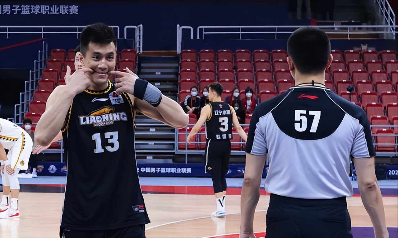 恭喜广东宏远第十次夺取cba总冠军,广东宏远总冠军恭喜辽篮