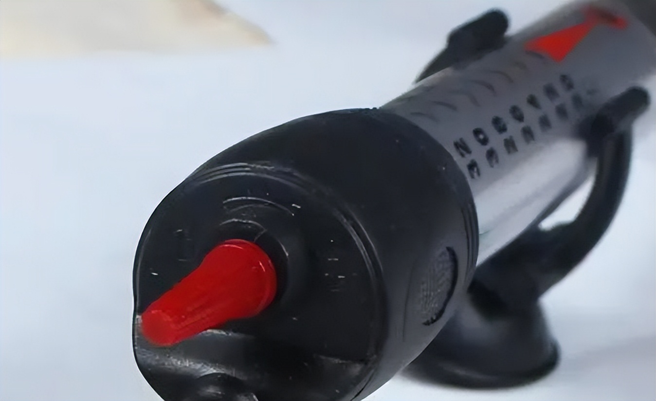 新到的小龟怎么养,小龟怎么养才能养好