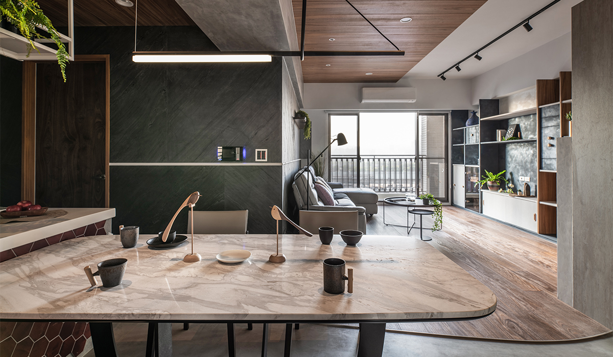 装修省钱一定要注意这六点,装修记好这几点帮你省下冤枉钱