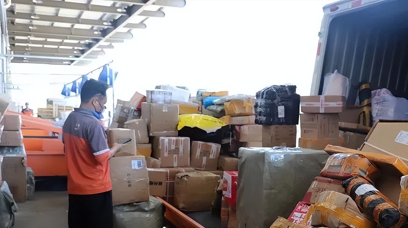 申通快递与阿里签购股权延期协议,阿里收购申通三年行权期