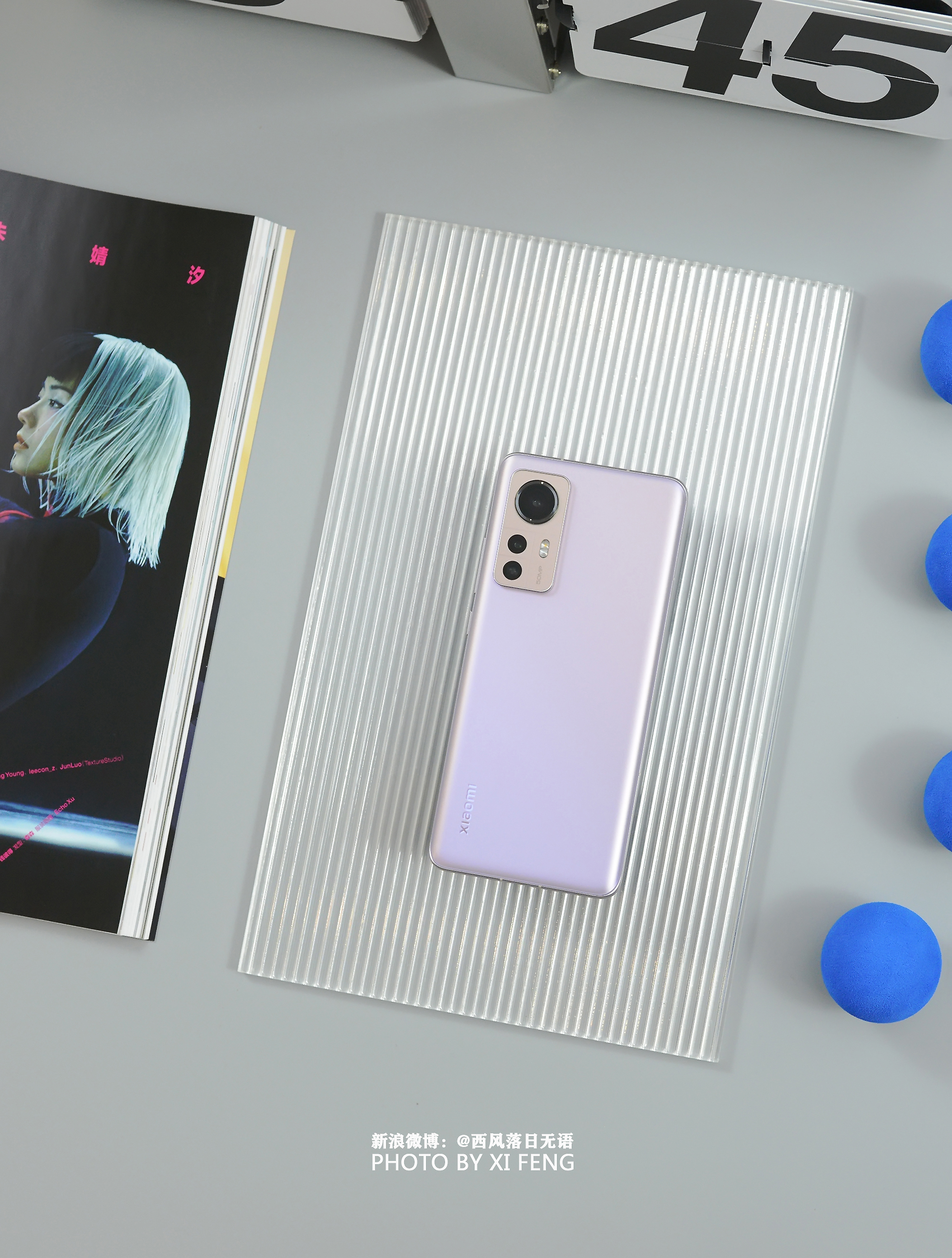 小米12值得现在入手嘛,小米12哪个更值得入手