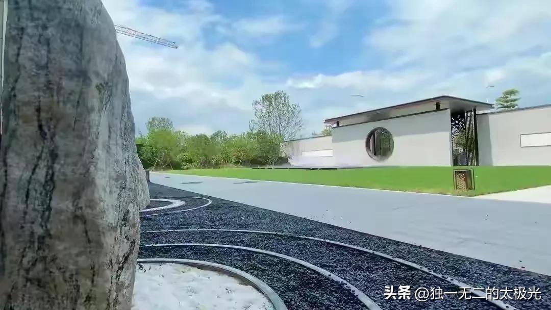 阿根廷今年怎么了？开发商今年怎么了？佛山住宅2万首付