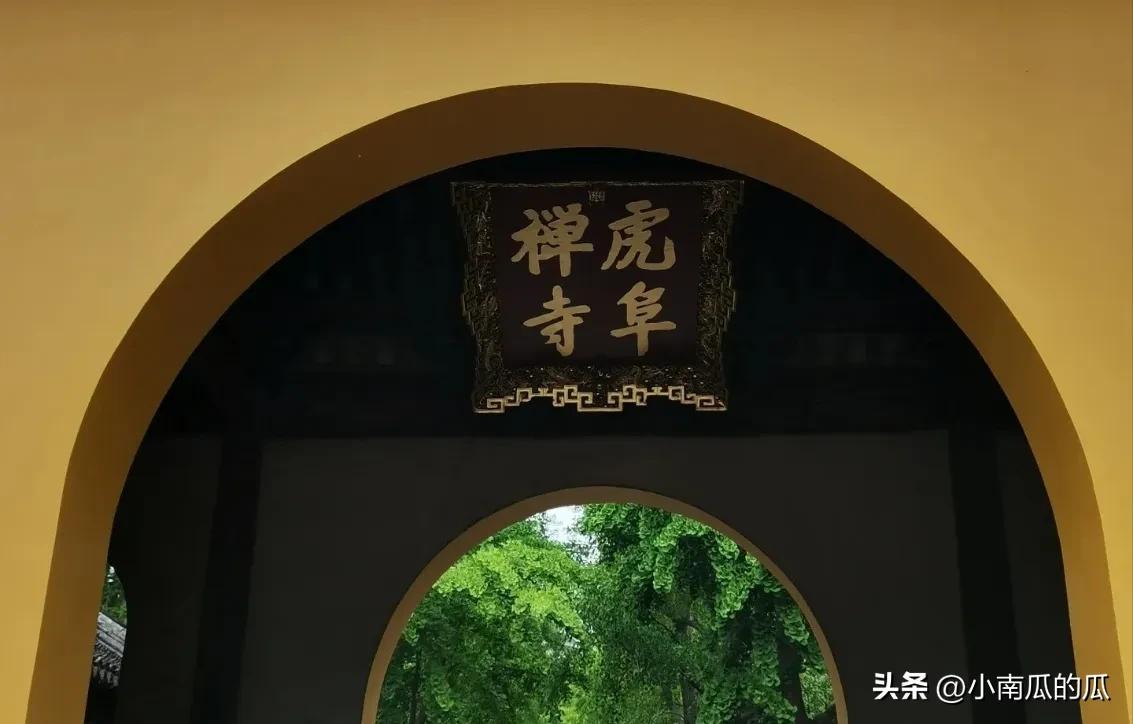 享乐旅游,享乐游旅游