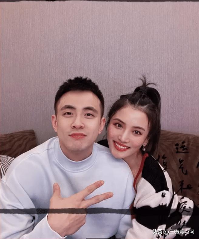 赵继伟豪宅背后的故事？赵继伟王君瑞爱情故事？赵继伟赚了多少钱