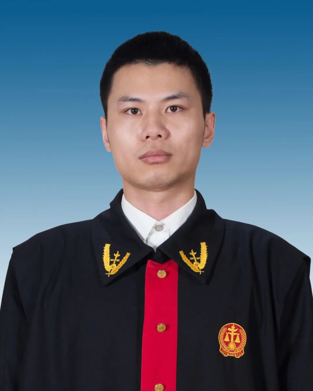 广东广州：3·15特辑之“搭便车”不可取，“搜同款”需谨慎！