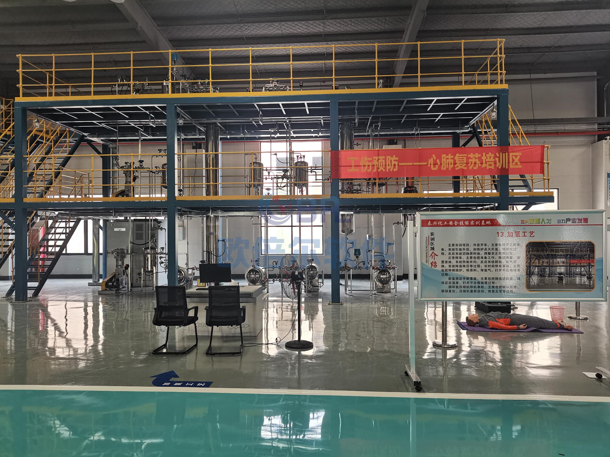 北京欧倍尔山东分公司靠谱吗,欧倍尔北京