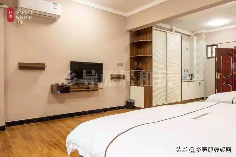 西双版纳康养过冬,康养过冬西双版纳