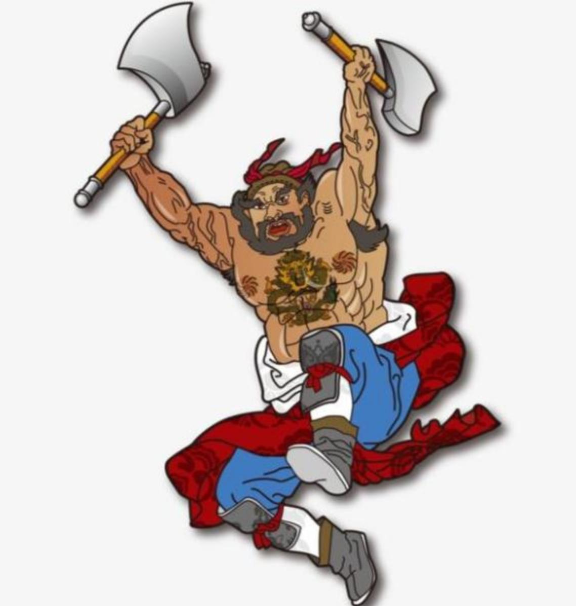 瀹嬫睙鎷涘畨灏忚,灏忚瀹嬫睙鎷涘畨