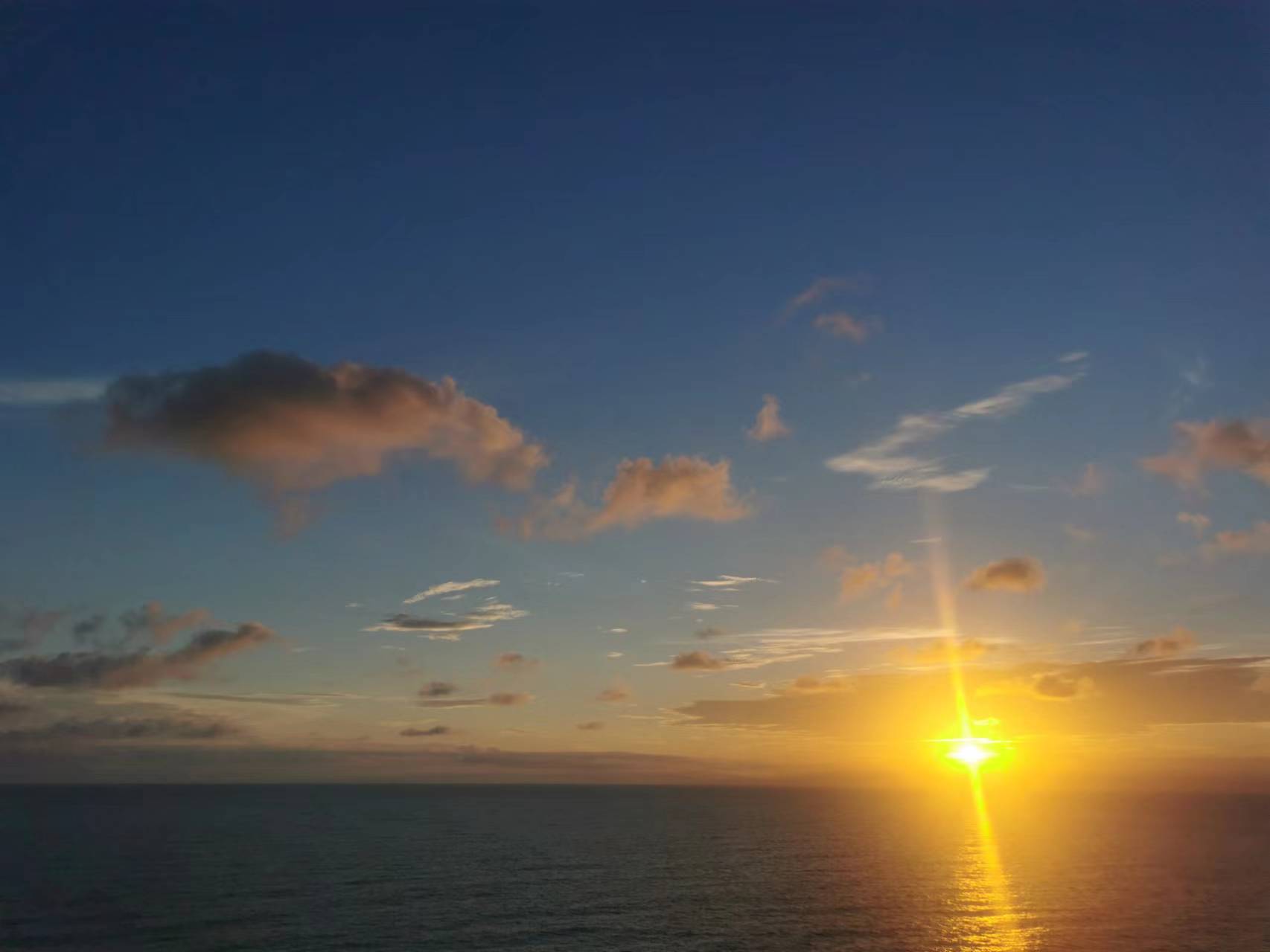 船上大副的日常工作,大副船舶管理重点资料