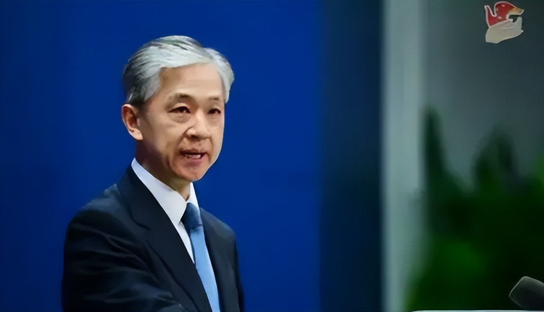 打“台湾牌”？东部战区首对美“严正警告”国防部：枕戈待旦！外交部：代价美方难以承受