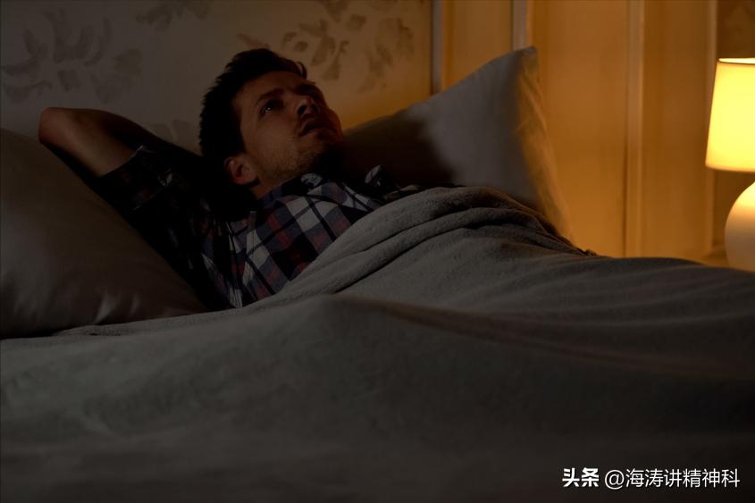 抗抑郁药物5朵金花是什么,为什么抗抑郁药被称为五朵金花