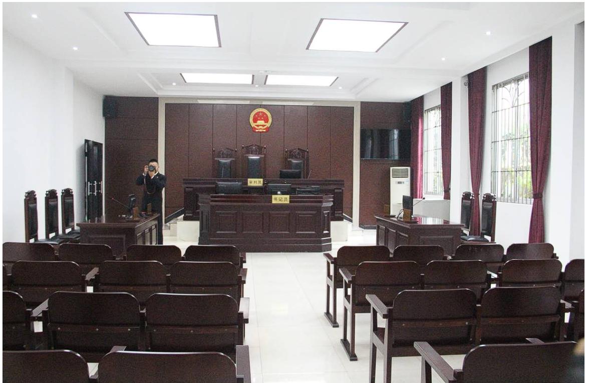 女钢琴老师被打,女钢琴老师被打后续