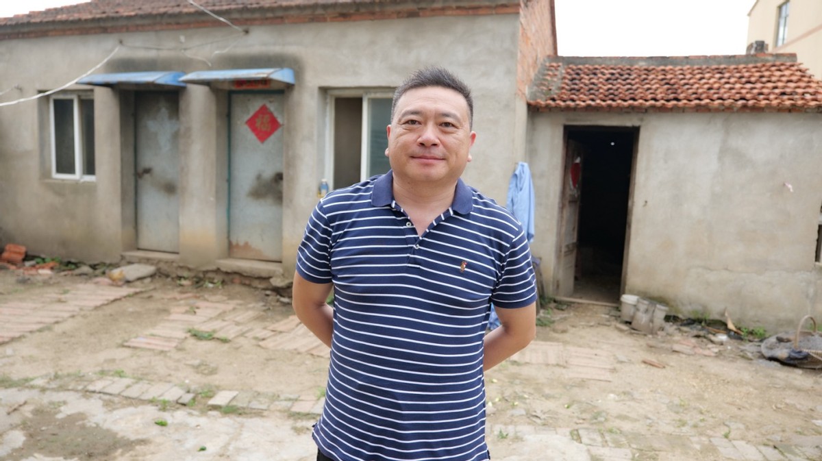 一方有难八方支援感谢湖北人,一方有难八方支援奔向灾区