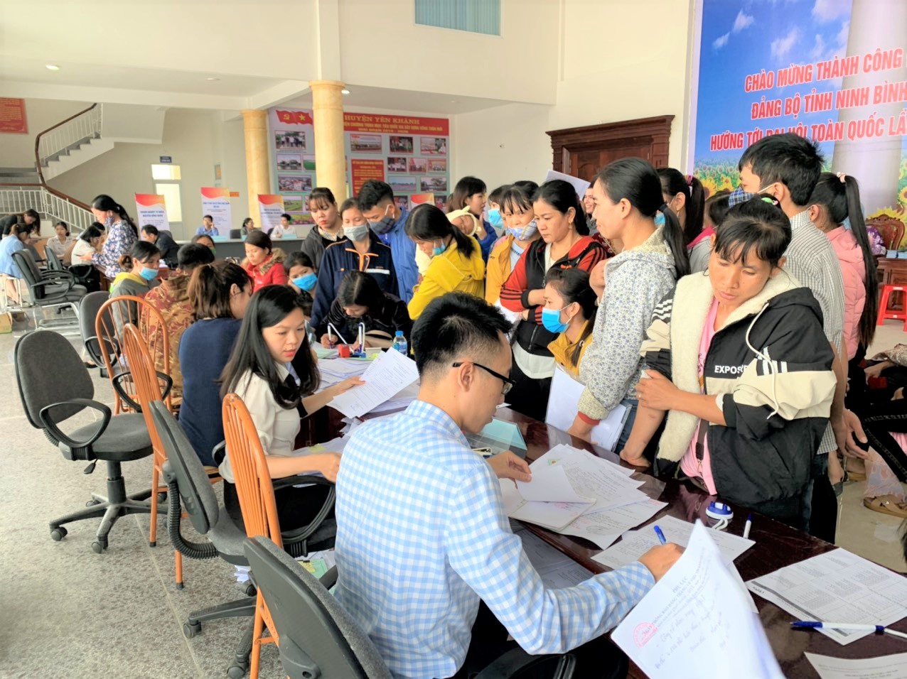 越南人偷渡广西最新事件,越南人为什么偷渡来中国