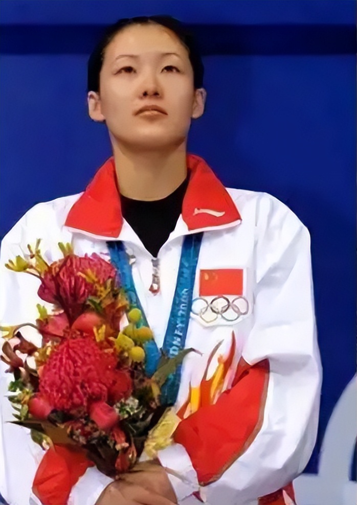 国际儿童节开心快乐,国际儿童节快乐