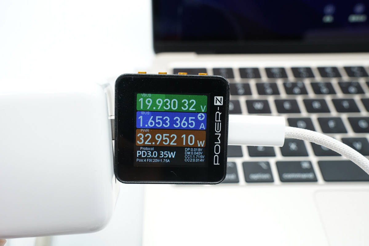 喧宾夺主的Air，续航会更优？苹果MacBookAirM2开箱评测