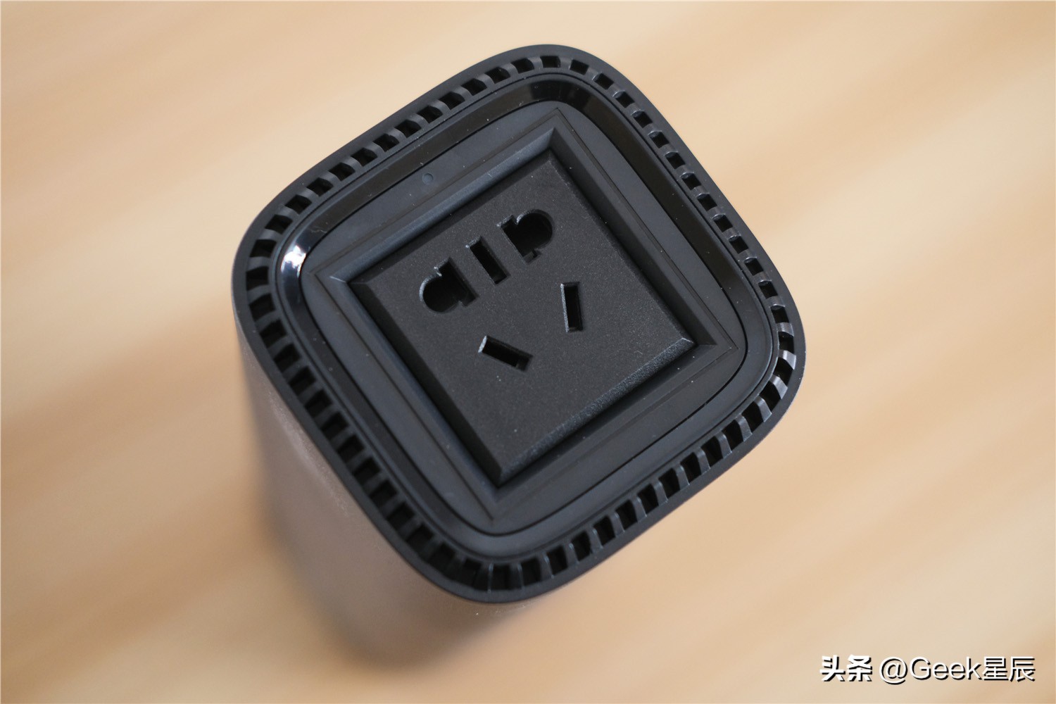 orico200w便携式储能电源,orico储能电源价格