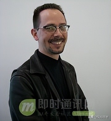 web前端面向程序员的五大前端技术,web前端开发技术知识梳理