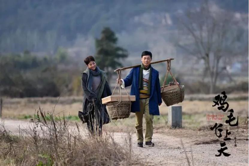 牟其中靠智慧赚钱,牟其中荒诞计划全集