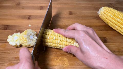 怎么熬玉米排骨汤才鲜美,排骨汤玉米汤怎么才能有味道