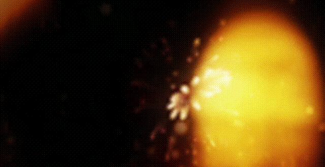 高质量有声广播剧,abo血型校园广播剧推荐