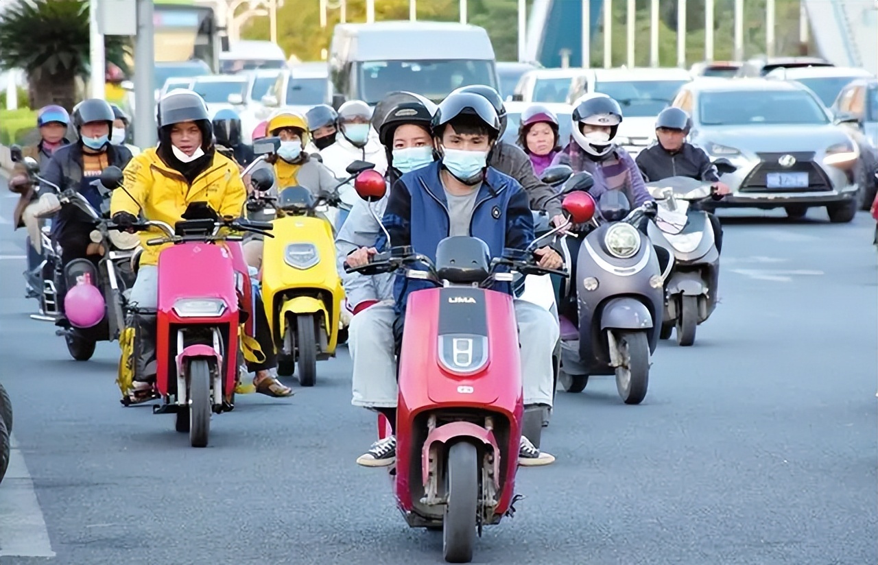 旧电动车换电池有哪些注意事项,现在换的电动车电池为什么不耐用