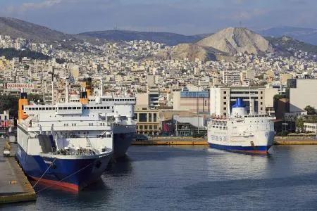 嵊泗最孤独的海岸线,中国最小县嵊泗县