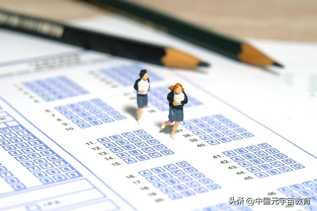 陕西省2023年中考作文,2023中考满分作文范文必背讲解