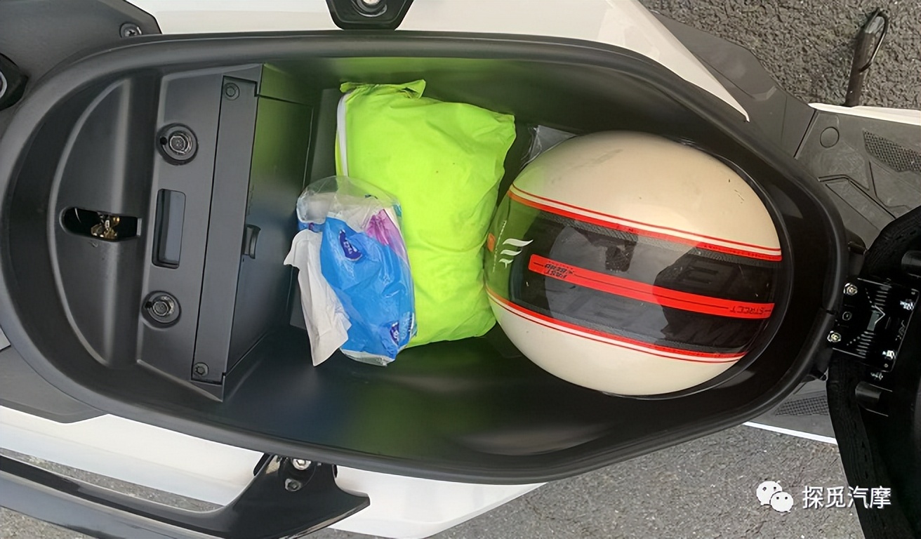 光阳新款弯道情人racing150,光阳racingx150和三阳巡弋150