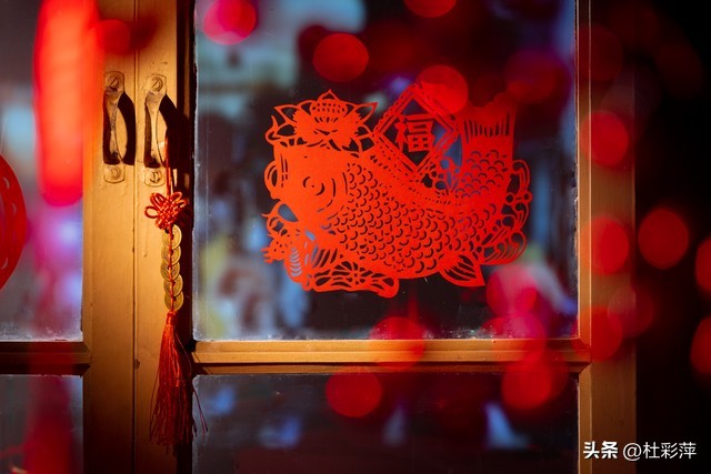 青梅煮酒诗社第15期,青梅煮酒诗社第16期