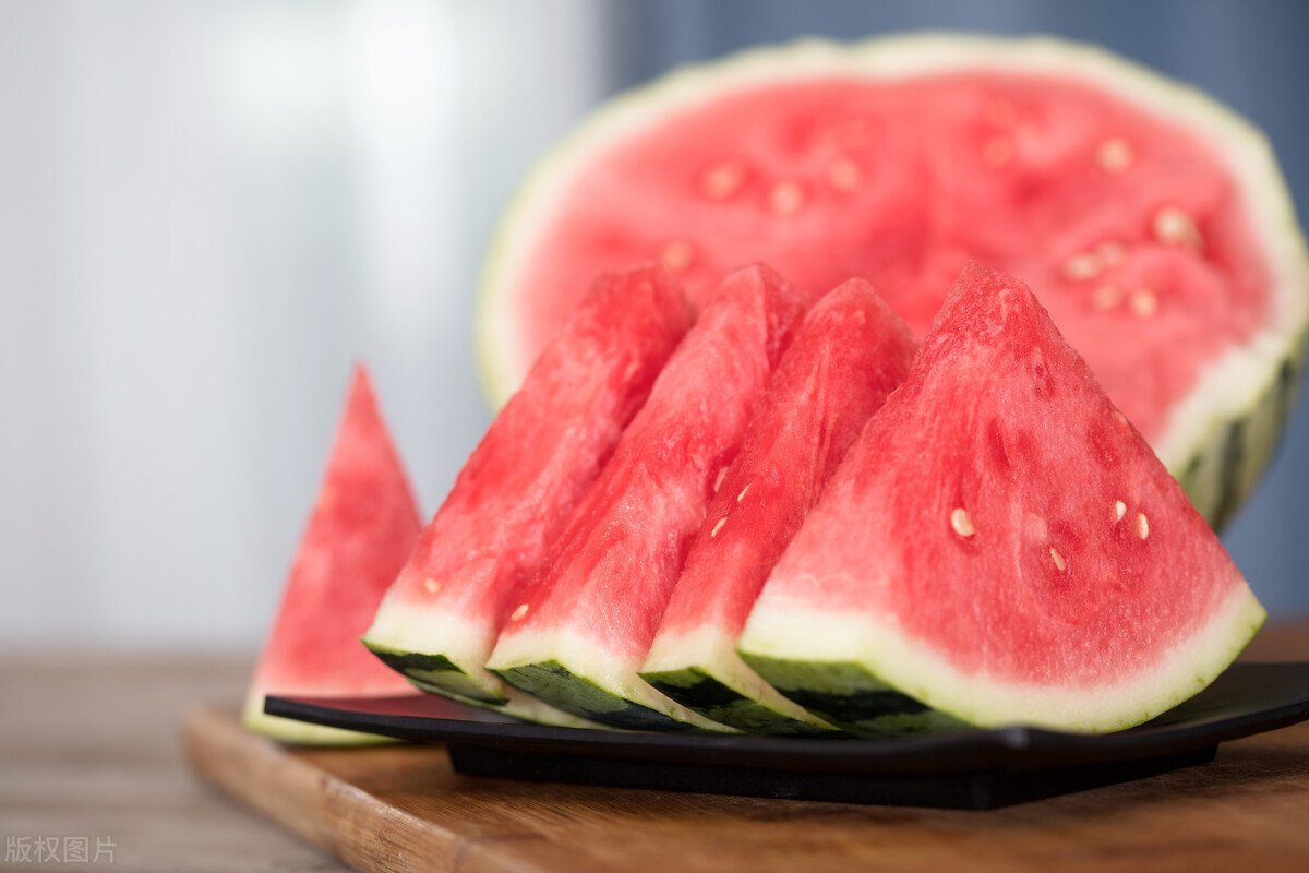 吃哪些蔬菜水果对心脏有好处,降血压保护心脏的水果和蔬菜