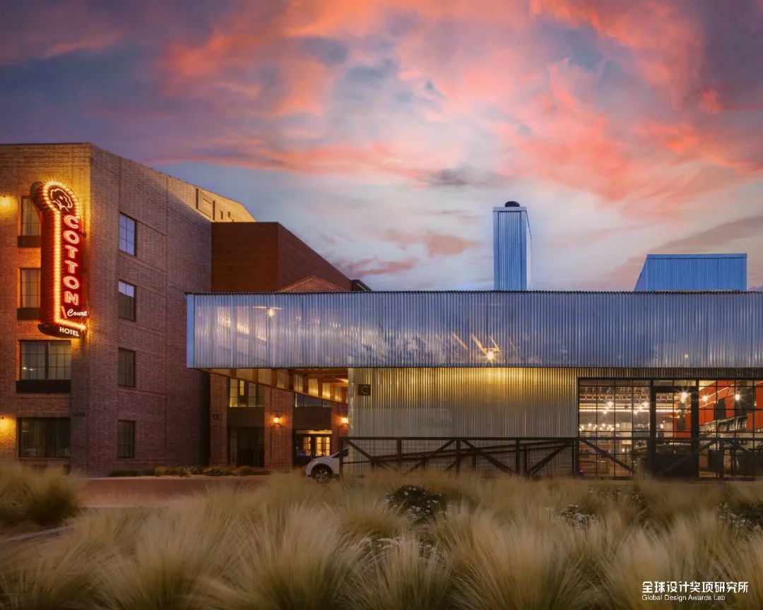 awards室内设计奖,美国室内设计中文网奖项