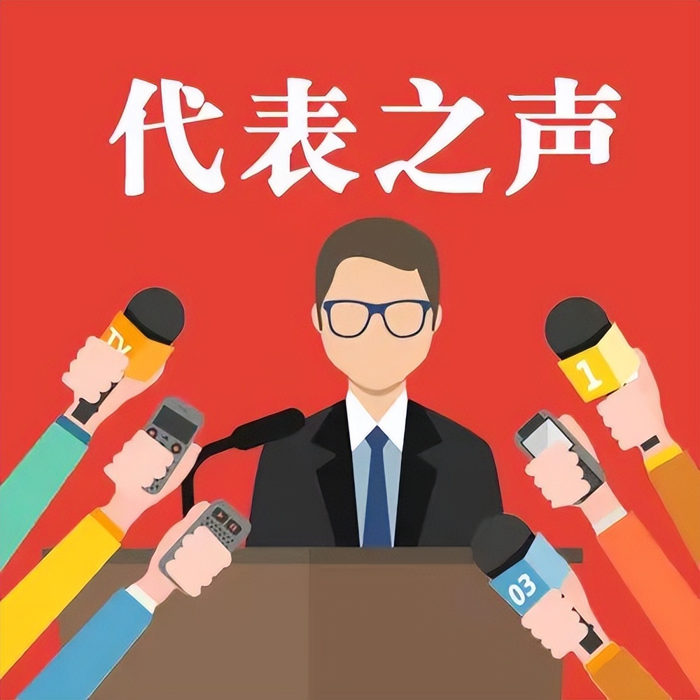 检察干警助力生态环境保护,助力美丽中国建设检察开放日