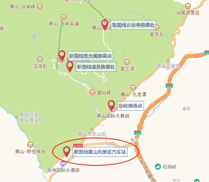 我摊牌了完整版免费,我摊牌了免费全集