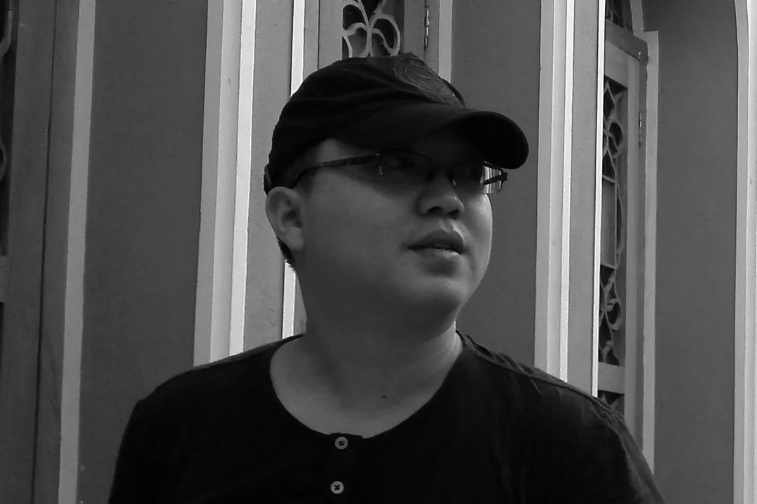 新时代中国画学术邀请展启幕,新时代中国画学术邀请展