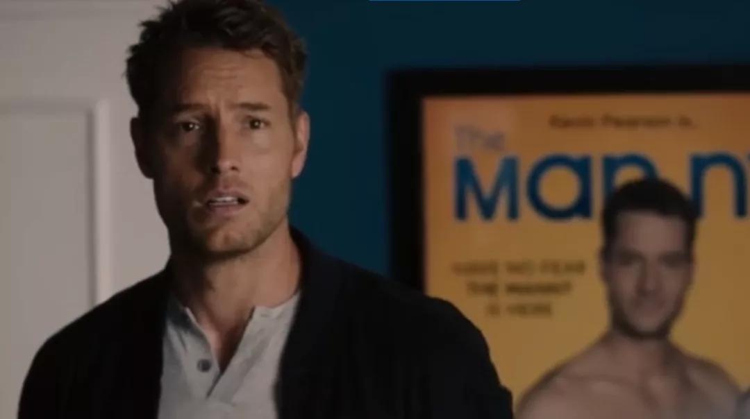 近期口碑爆棚的五部美剧,最近一部口碑极好的美剧令人惊叹