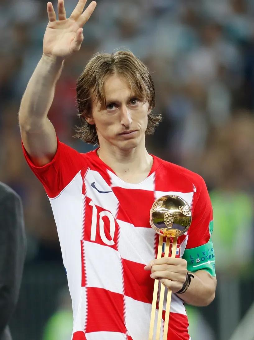 卡塔尔世界杯巨星对决,卡塔尔世界杯各国巨星