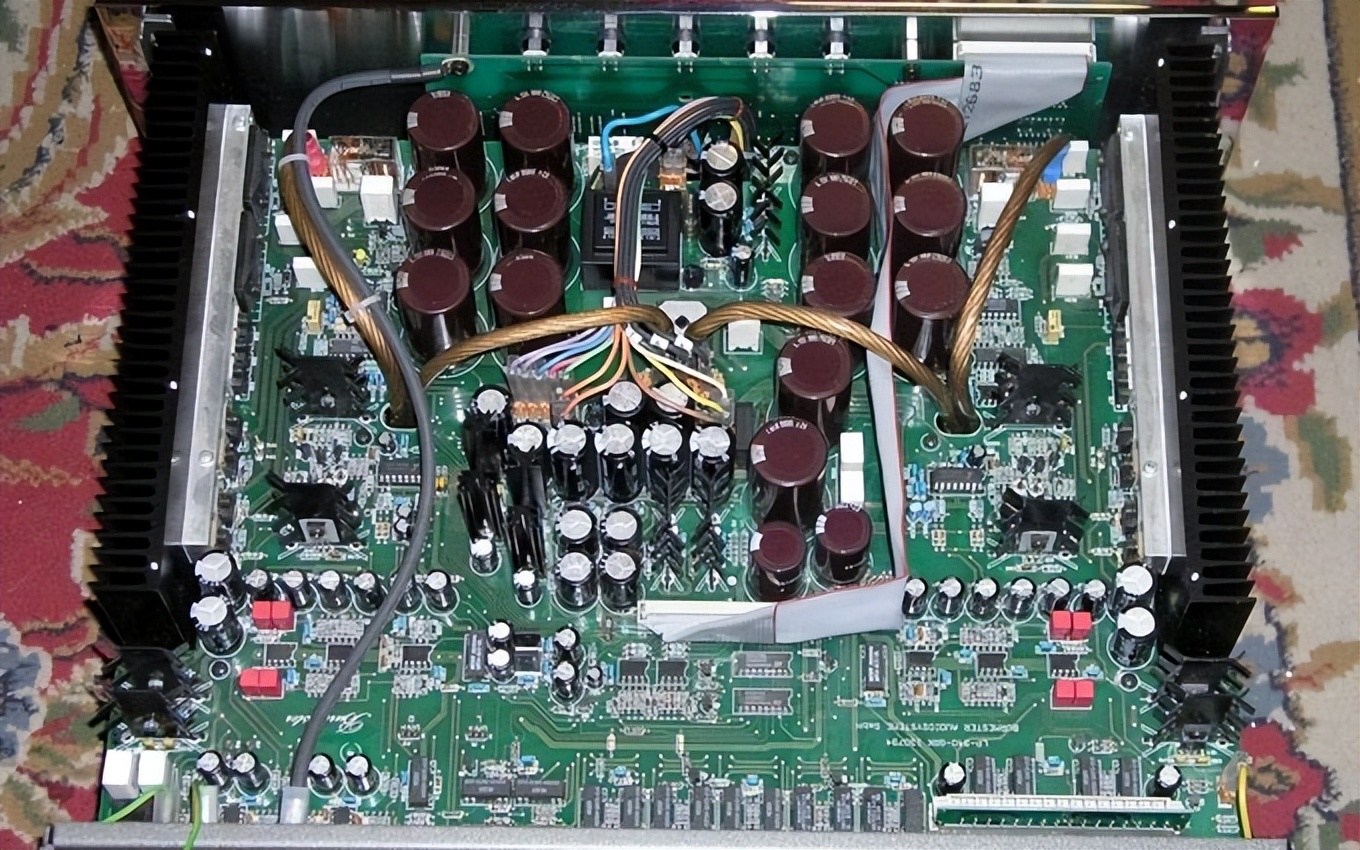 鍘熻寰峰浗鏌忔灄闊冲搷浠锋牸,寰峰浗鏌忔灄涔嬪０鑰虫満濂㈤煶