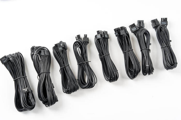 火力全开最新版,火力全开2023最新版