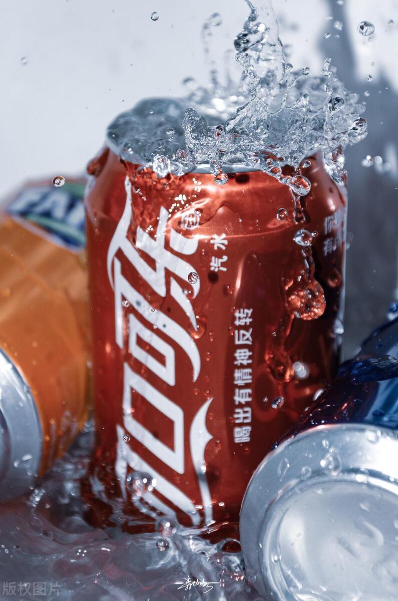 一个月瘦20斤的方法纯节食,饿两个月瘦30斤的方法