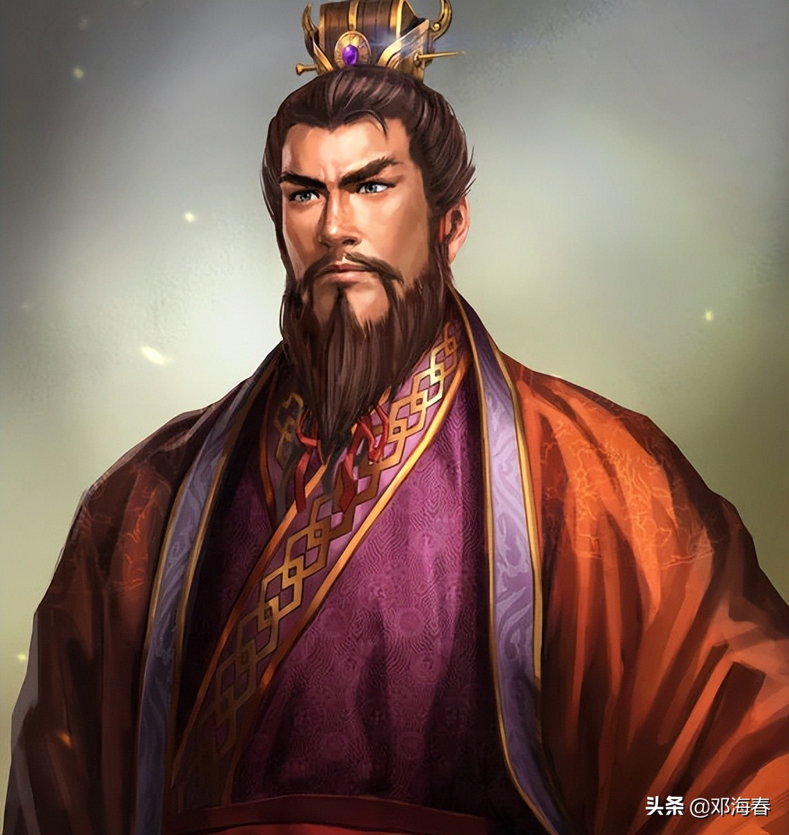 吴郡朱氏名人,三国时江南四大姓氏顾陆朱张