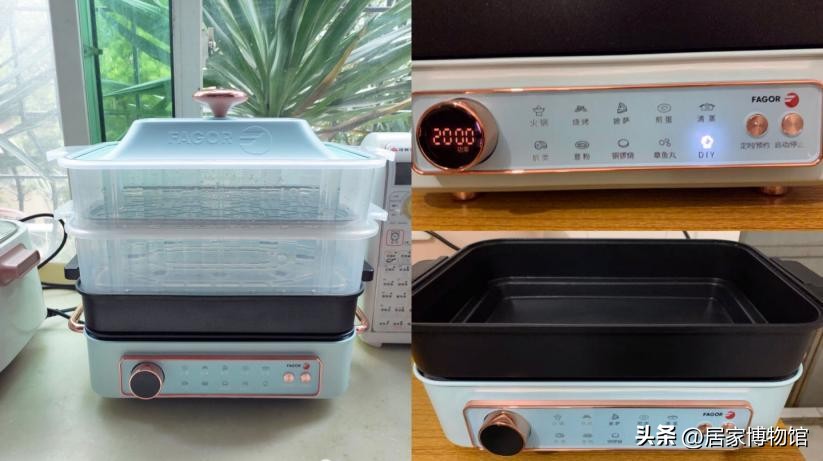 搴峰畞worldkitchen澶氬姛鑳芥枡鐞嗛攨4l,worldkitchen澶氬姛鑳芥枡鐞嗛攨