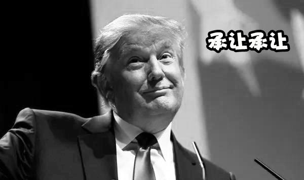 科技狂人马斯克,马斯克是科技狂人还是资本家