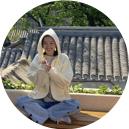 BINGO云尚@MEPUSSHUBPUSSWONDERLAND艺术项目伏虎潮尚落地于郑州