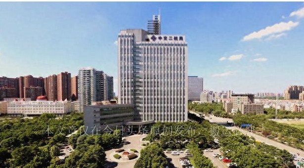 中交二航局全国布局,中交二航局现在在造什么桥