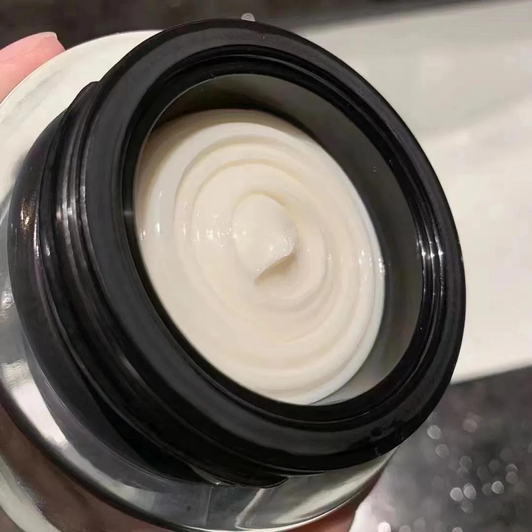 熟龄肌抗老面霜雅顿,冬天面霜补水保湿不油腻雅顿