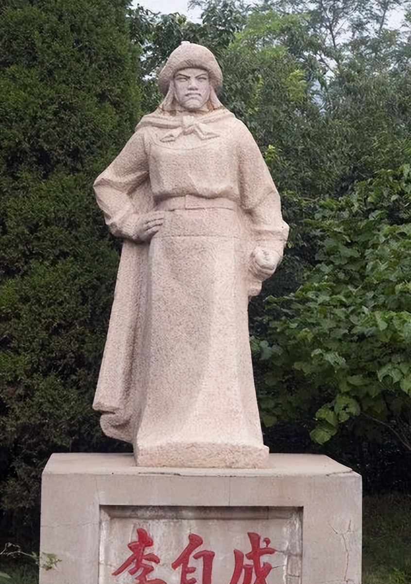 盲选的人物,盲选谁是最经典的唐僧