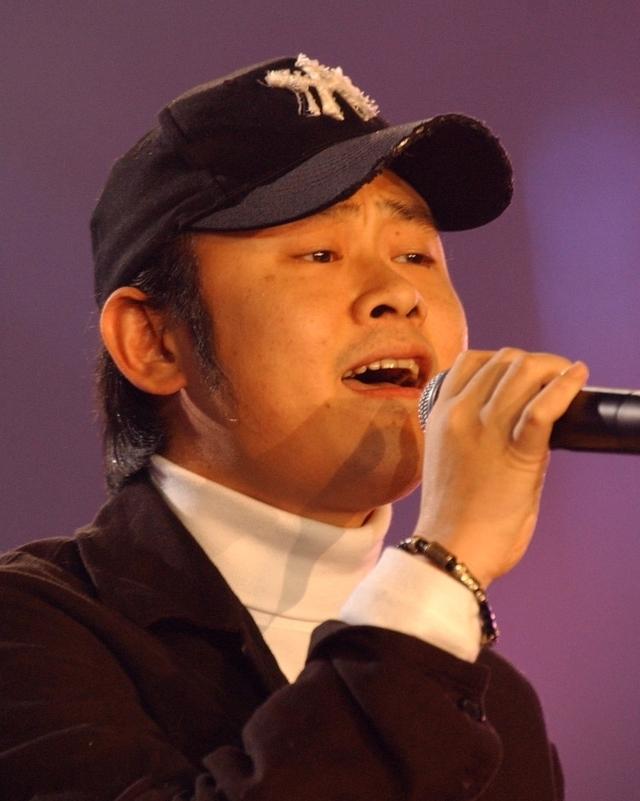 背锅侠回应视频,背锅侠的下场和后果