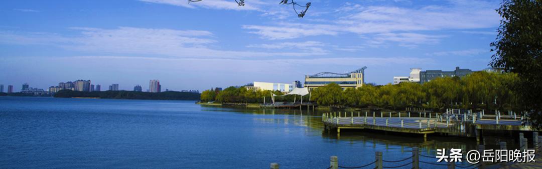 多少分能考上湖南理工研究生,多少分可进湖南工学院